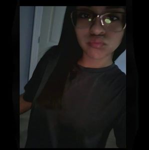 Meet your Posher, Asucena